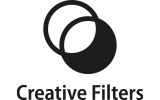 Creative Filters